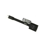 DELL Flat Adapter Connector Dongle
