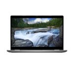 Dell Latitude 3340 2-In-1 Hybrid (2-In-1) 33.8 Cm (13.3") Touchscreen Full Hd