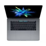 Apple MacBook Pro 15 8G 6CI9 2.9GHZ TB