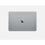 Apple MACBOOK PRO15 8G 6CI7 2.6GHZ TB