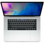 Apple MACBOOK PRO13 TB SP QCI5 1.4G