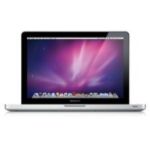 Apple MACBOOK PRO13 QCI7 2.8GHZ TB SG