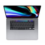 Apple MACBOOK PRO 13 QCI5 2.4GHZ TB