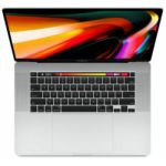 Apple MACBOOK PRO15 6CI7 2.6GHZ TB SG