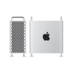 MacPro 3.5ghz 8 Core - 32GB - 256SSD - Radeon Pro 580X - W/Feet - Magic Mouse 2 - Magic Numeric Keyboard