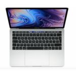 Apple MB PRO 16 8CI9 2.4GHZ TB