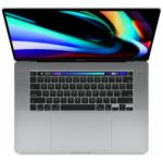 Apple MB PRO 16 8CI9 2.4GHZ TB