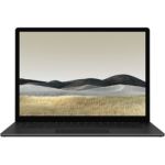 Apple MB PRO 16 6CI7 2.6GHZ TB