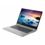 Apple MB PRO 16 8CI9 2.3GHZ TB