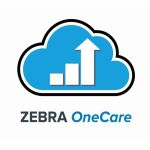 Zebra 3 YR ZEBRA ONECARE ONSITE FOR