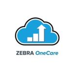 Zebra EC30XX ESSENTIAL 3YR CC PMSB CD,COMMISIO