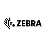 Zebra Z1AE-MC33XX-3CC3 warranty/support extension