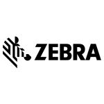 Zebra Z1AE-MC93XX-3C20 warranty/support extension