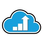 Zebra Z1AE-TC22XX-3200 warranty/support extension 3 year(s)