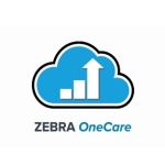 Zebra Z1AE-TC27XX-3C00 warranty/support extension 3 year(s)