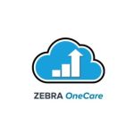 Zebra 3 YEAR ZEBRA ONECARE