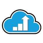 Zebra Z1AE-TC72XX-5C10 warranty/support extension