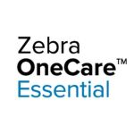 Zebra Service
