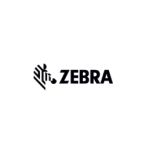 Zebra Z1AE-TC83XX-3103 warranty/support extension