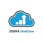 Zebra ZQ600 3YR ESSENTIAL W/CC