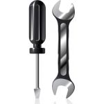 Zebra 3 YEAR(S) ZEBRA ONECARE SELECT, FOR ET5XXX, PURCHASED WITHIN 30 DAYS, WITH COMPREHENSIVE COVERAGE,RE