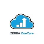 Zebra HC55XX Zebra OneCare Select, Advanced Replacement, within 30 days of hardware. 5 year duration