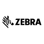 Zebra Z1AS-TC52XX-3303 warranty/support extension