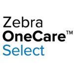 Zebra Service, 5 years