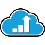 Zebra service, OneCare Select, 5 years