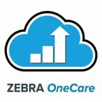 Zebra Service, OneCare, SValue