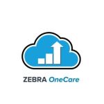 Zebra OneCare, Essential, Pre-Owned, Next Business Day Onsite (select countries only) (select counties onl