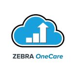 Zebra OneCare, Select, Pre-Owned,