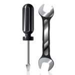 Zebra SMT10K Zebra OneCare Technical and Software Support 8 x 5. 5 year duration, does not include comprehensive coverage.