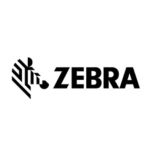Zebra 1Y Zebra OneCare Service Center Essential. Does not include Comprehensive Coverage. Includes Express