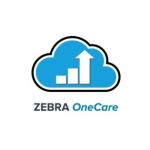 Zebra SB1XXX ESSENTIAL 1YR