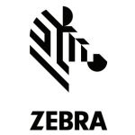 Zebra SN520X Zebra OneCare Essential, 3 day return to base, purchased after 30 days of hardware. 1 year duration, does not include comprehensive coverage.