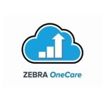 Zebra TD50XX Zebra OneCare Essential, 3 day return to base, after 30 days of hardware. 3 year durati