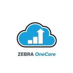 Zebra VC83XX Zebra OneCare Essential, 3 day return to base, purchased after 30 days of hardware. 1 year duration, includes comprehensive coverage, expedited 2-way inbound and outbound shipping.