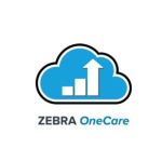Zebra 1 yr Z1C Essential, ZT111, 3 day TAT, purchased after 30 days, comprehensive, commissioning, MOQ 5