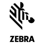 Zebra 3 yr Z1C Essential, ZT111, 3 day TAT, purchased after 30 days, non comprehensive