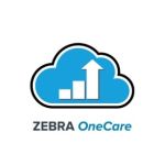 Zebra 1 yr Z1C Essential, ZT231, ZT231 RFID, 3 day TAT, purchased after 30 days, comprehensive, commissioning, MOQ 5