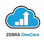 Zebra ZT510 3YR S/C ESSENTIAL W/CC