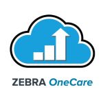 Zebra ANT69X SELECT 1YR CC CD