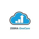 Zebra DS2208 1YR SELECT S/C  CC  CD
