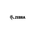 Zebra HC55XX Zebra OneCare Select, Advanced Replacement, after 30 days of hardware. 3 year duration,