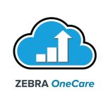 Zebra OneCare, Select, Purchased after 30 days of Printer, Advanced Exchange (select countries only), ZC35