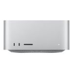 Apple CTO/MacStudio M4/M4Max16-40-16/64GB/1TBSSD/UK Power Supply/NoSW