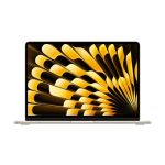 Apple CTO/MacBook Air 13" M4 Starlight/M410-10-16/16Gb/512GBSSD/KBUK/UK Power Supply/NoSW/70W USB
