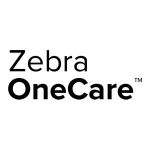Zebra P3/4 SERIES 1Y RNW ESSENTIAL ND O/S W/CC