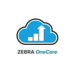 Zebra 2 yr Z1C Essential, ZT111, NBD Onsite (NA, UK, IE, Benelux only), Renewal, non comprehensive